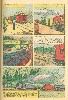 Blues Trains - 242-00m - Railroads Deliver The Goods 09.jpg